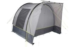 High Peak Avio 2.0 Freistehendes Busvorzelt 10 High Peak Avio 2.0 Freistehendes Busvorzelt -Camping Abenteuer Verkauf 352331 2652832