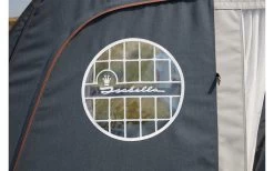 Isabella Air Cirrus North 300 Aufblasbares Reisevorzelt 300 X 275 Cm -Camping Abenteuer Verkauf 352382 2283709