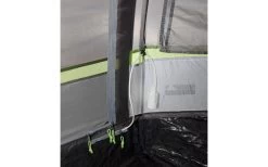 High Peak Meran 4.0 Tunnelzelt -Camping Abenteuer Verkauf 352391 2476223