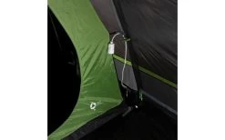 High Peak Brixen 4.0 Familienzelt 11 High Peak Brixen 4.0 Familienzelt -Camping Abenteuer Verkauf 352397 2547598