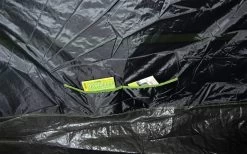 High Peak Bozen 6.0 Familienzelt 15 High Peak Bozen 6.0 Familienzelt -Camping Abenteuer Verkauf 352436 2570005