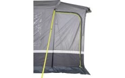 High Peak Tramp 2.0 Freistehendes Busvorzelt -Camping Abenteuer Verkauf 352466 2272435