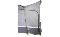 High Peak Tour 2.0 Freistehendes Busvorzelt -Camping Abenteuer Verkauf 352472 2472284