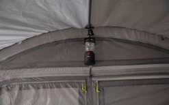 High Peak Riva 2.0 Freistehendes Busvorzelt -Camping Abenteuer Verkauf 352475 2511386