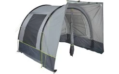 High Peak Avio 2.0 Freistehendes Busvorzelt 9 High Peak Avio 2.0 Freistehendes Busvorzelt -Camping Abenteuer Verkauf 356445 2652826