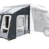 Dometic Rally Air Pro 260 S Aufblasbares Wohnwagen- / Reisemobilvorzelt 1 Dometic Rally Air Pro 260 S Aufblasbares Wohnwagen- / Reisemobilvorzelt -Camping Abenteuer Verkauf 363180 2428679