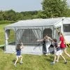 Fiamma Caravanstore ZIP XL Vorzelterweiterung Für Sackmarkise 280 Cm 1 Fiamma Caravanstore ZIP XL Vorzelterweiterung Für Sackmarkise 280 Cm -Camping Abenteuer Verkauf 365501 2311465