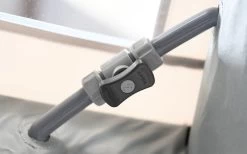 Dometic Club Air Pro 330 S Aufblasbares Wohnwagen- / Reisemobilvorzelt 11 Dometic Club Air Pro 330 S Aufblasbares Wohnwagen- / Reisemobilvorzelt -Camping Abenteuer Verkauf 369221 2276749