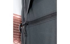 Dometic Club Air Pro 330 S Aufblasbares Wohnwagen- / Reisemobilvorzelt 12 Dometic Club Air Pro 330 S Aufblasbares Wohnwagen- / Reisemobilvorzelt -Camping Abenteuer Verkauf 369239 2276761