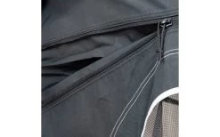 Dometic Club Air Pro 330 S Aufblasbares Wohnwagen- / Reisemobilvorzelt 13 Dometic Club Air Pro 330 S Aufblasbares Wohnwagen- / Reisemobilvorzelt -Camping Abenteuer Verkauf 369245 2276776