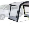 Dometic Sunshine Air Pro VW Seitenwand Set 2 Stück 1 Dometic Sunshine Air Pro VW Seitenwand Set 2 Stück -Camping Abenteuer Verkauf 369269 2517623