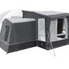 Dometic All-Season Air Tall Seitenanbau Für Reisemobilvorzelt -Camping Abenteuer Verkauf 369951 2409706