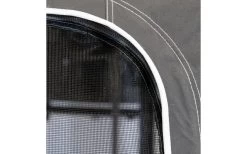 Dometic Rally Air Pro / Grande Air 390 Moskitonetz Set