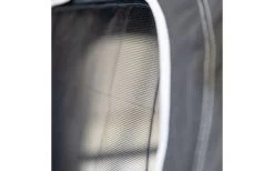 Dometic Rally Air Pro / Grande Air 390 Moskitonetz Set 8 Dometic Rally Air Pro / Grande Air 390 Moskitonetz Set -Camping Abenteuer Verkauf 371157 2554534