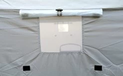 Brunner Stroage Plus Küchen- Und Gerätezelt 9 Brunner Stroage Plus Küchen- Und Gerätezelt -Camping Abenteuer Verkauf 371229 2629838