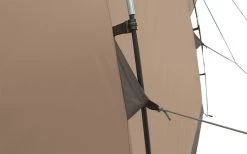 Easy Camp Moonlight Yurt Tipi Familienzelt