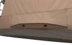 Easy Camp Moonlight Yurt Tipi Familienzelt -Camping Abenteuer Verkauf 372323 2613242