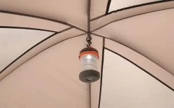 Easy Camp Moonlight Yurt Tipi Familienzelt -Camping Abenteuer Verkauf 372365 2613248