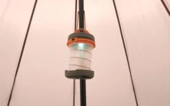 Easy Camp Moonlight Tipi Familienzelt -Camping Abenteuer Verkauf 372386 2609699