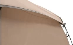 Easy Camp Moonlight Yurt Tipi Familienzelt -Camping Abenteuer Verkauf 372419 2613260