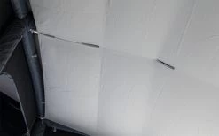 Dometic Rally Pro 200 Innenhimmel Für Wohnwagen- / Reisemobilvorzelt -Camping Abenteuer Verkauf 372707 2293127