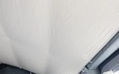 Dometic Rally Pro 200 Innenhimmel Für Wohnwagen- / Reisemobilvorzelt -Camping Abenteuer Verkauf 372767 2293022