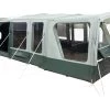 Dometic Ascension FTX 601 Aufblasbares Sonnenvordach Für Familienzelt -Camping Abenteuer Verkauf 373814 2565467