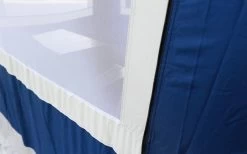 Brunner Gusto NG II Küchenzelt -Camping Abenteuer Verkauf 374874 2380043