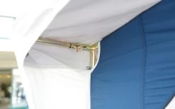 Brunner Gusto NG II Küchenzelt -Camping Abenteuer Verkauf 375255 2380112