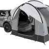 Kampa Tailgater SUV Heckzelt 2 Kampa Tailgater SUV Heckzelt -Camping Abenteuer Verkauf 377558 2463676