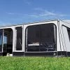 Wigo Sackmarkise Mit Vorzelt Rolli Plus Ambiente Special 585 X 300 Cm -Camping Abenteuer Verkauf 379076 2752880