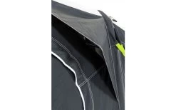 Dometic Club Air Pro DA 260 Aufblasbares Bus- / Wohnmobilvorzelt -Camping Abenteuer Verkauf 379754 2493095