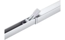 Dometic PerfectRoof PR2000 Dachmarkise Anthrazit 3 Meter -Camping Abenteuer Verkauf 380407 2569531