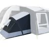 Dometic Pro Air Annexe Seitenanbau Für Wohnwagen- / Reisemobilvorzelte 1 Dometic Pro Air Annexe Seitenanbau Für Wohnwagen- / Reisemobilvorzelte -Camping Abenteuer Verkauf 381589 2733944