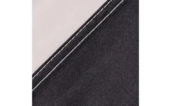 Dometic Sunshine Air Pro 500 Aufblasbares Sonnenvordach -Camping Abenteuer Verkauf 381631 2415514