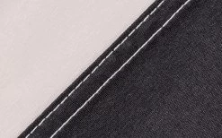 Dometic Sunshine Air Pro 500 Aufblasbares Sonnenvordach -Camping Abenteuer Verkauf 381836 2415478