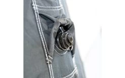 Dometic Sunshine Air Pro 500 Aufblasbares Sonnenvordach -Camping Abenteuer Verkauf 382445 2754815