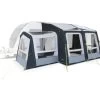Dometic Pro Air Wintergartenanbau -Camping Abenteuer Verkauf 389468 2850266