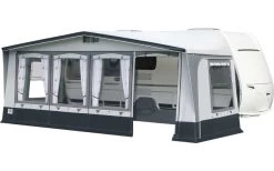 Brand Tarifa Ganzjahresvorzelt 13 Brand Tarifa Ganzjahresvorzelt -Camping Abenteuer Verkauf 396671 2885198