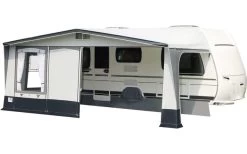 Brand Tarifa Ganzjahresvorzelt 14 Brand Tarifa Ganzjahresvorzelt -Camping Abenteuer Verkauf 396848 2885204