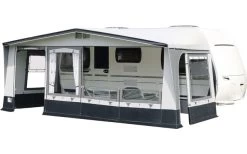 Brand Tarifa Ganzjahresvorzelt 11 Brand Tarifa Ganzjahresvorzelt -Camping Abenteuer Verkauf 397022 2885165