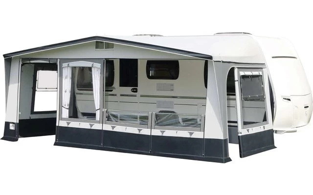 Brand Tarifa Ganzjahresvorzelt 5 Brand Tarifa Ganzjahresvorzelt – Bild 3