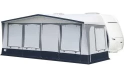 Brand Tarifa Ganzjahresvorzelt 12 Brand Tarifa Ganzjahresvorzelt -Camping Abenteuer Verkauf 397199 2885171