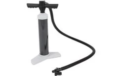 Bo-Camp Air Aufblasbares Wohnwagenvorzelt -Camping Abenteuer Verkauf 399303 2920802