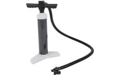 Bo-Camp Air M Aufblasbares Universalzelt 200 X 160 Cm -Camping Abenteuer Verkauf 404379 2952422