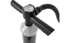 Bo-Camp Air M Aufblasbares Universalzelt 200 X 160 Cm -Camping Abenteuer Verkauf 404523 2952428