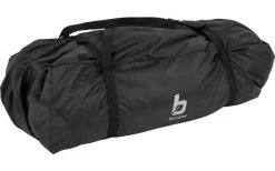 Bo-Camp Air M Aufblasbares Universalzelt 200 X 160 Cm -Camping Abenteuer Verkauf 404640 2952434