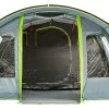 Coleman Vail 6 Tunnelzelt -Camping Abenteuer Verkauf 414012 3021846