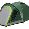 Coleman Kobuk Valley 4 Plus 4-Personen-Kuppelzelt 1 Coleman Kobuk Valley 4 Plus 4-Personen-Kuppelzelt -Camping Abenteuer Verkauf 414033 3022166