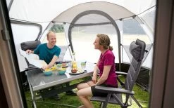 Berger Garda Reisevorzelt 13 Berger Garda Reisevorzelt -Camping Abenteuer Verkauf 416034 2988156